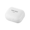 7899831337286-MOB-500W-branco-05