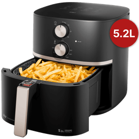 fritadeira-eletrica-wap-air-fryer-grand-family-5.2l_01