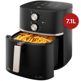 fritadeira-eletrica-wap-air-fryer-mega-family-7.1l_01