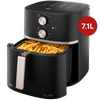 fritadeira-eletrica-wap-air-fryer-mega-family-7.1l_01