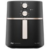 fritadeira-eletrica-wap-air-fryer-mega-family-7.1l_02