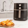 fritadeira-eletrica-wap-air-fryer-mega-family-7.1l_03