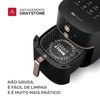 fritadeira-eletrica-wap-air-fryer-mega-family-7.1l_05