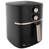 fritadeira-eletrica-wap-air-fryer-mega-family-7.1l_06