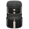 fritadeira-eletrica-wap-air-fryer-mega-family-7.1l_07