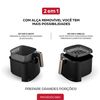 fritadeira-eletrica-wap-air-fryer-mega-family-7.1l_08