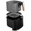 fritadeira-eletrica-wap-air-fryer-mega-family-7.1l_09