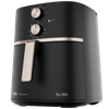 fritadeira-eletrica-wap-air-fryer-mega-family-7.1l_10