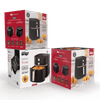 fritadeira-eletrica-wap-air-fryer-mega-family-7.1l_11