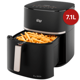 fritadeira-eletrica-wap-air-fryer-mega-family-digital-7.1l_01