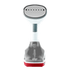 vaporizador-portatil-wap-wapore-fast-1250_02