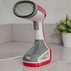vaporizador-portatil-wap-wapore-fast-1250_03