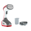 vaporizador-portatil-wap-wapore-fast-1250_05