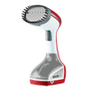 vaporizador-portatil-wap-wapore-fast-1250_06