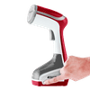 vaporizador-portatil-wap-wapore-fast-1250_10