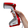 vaporizador-portatil-wap-wapore-fast-1250_11