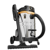 7899831336876---7899831336883---GTW-INOX-50i---01.png