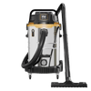 7899831336876---7899831336883---GTW-INOX-50i---02.png