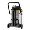 7899831336876---7899831336883---GTW-INOX-50i---03.png