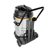 7899831336876---7899831336883---GTW-INOX-50i---04.png