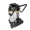 7899831336876---7899831336883---GTW-INOX-50i---05.png