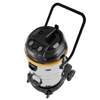 7899831336876---7899831336883---GTW-INOX-50i---06.png