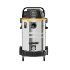 7899831336876---7899831336883---GTW-INOX-50i---07.png