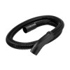 7899831336876---7899831336883---GTW-INOX-50i---09.png