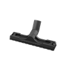 7899831336876---7899831336883---GTW-INOX-50i---10.png
