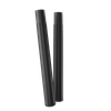 7899831336876---7899831336883---GTW-INOX-50i---13.png