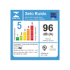 7899831336876---7899831336883---GTW-INOX-50i---15.png