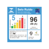7899831336876---7899831336883---GTW-INOX-50i---16.png