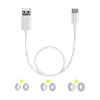 7899831332786-MOB-500-w-18.png