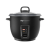 7899831335510---7899831335527---PANELA-DE-ARROZ-ELETRICA---01.png