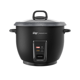 7899831335510---7899831335527---PANELA-DE-ARROZ-ELETRICA---01.png