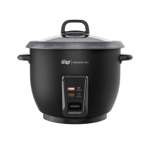 7899831335510---7899831335527---PANELA-DE-ARROZ-ELETRICA---01.png