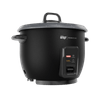 7899831335510---7899831335527---PANELA-DE-ARROZ-ELETRICA---06.png