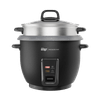 7899831335510---7899831335527---PANELA-DE-ARROZ-ELETRICA---02.png
