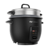 7899831335510---7899831335527---PANELA-DE-ARROZ-ELETRICA---05.png