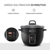 7899831335510---7899831335527---PANELA-DE-ARROZ-ELETRICA---17.png