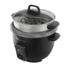7899831335510---7899831335527---PANELA-DE-ARROZ-ELETRICA---07.png