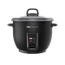 7899831335510---7899831335527---PANELA-DE-ARROZ-ELETRICA---01.png