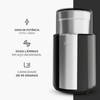 moedor-de-cafe-05