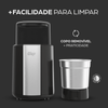 7899831337248-7899831337255-WAP-MOEDOR-DE-CAFE-AROMA-WMC200-13-1.png