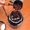 moedor-de-cafe-08