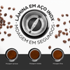 moedor-de-cafe-10