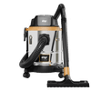 GTW-INOX-20i--10-