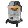 GTW-INOX-20i--1-