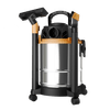 GTW-INOX-20i--11-