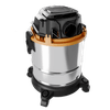 GTW-INOX-20i--13-